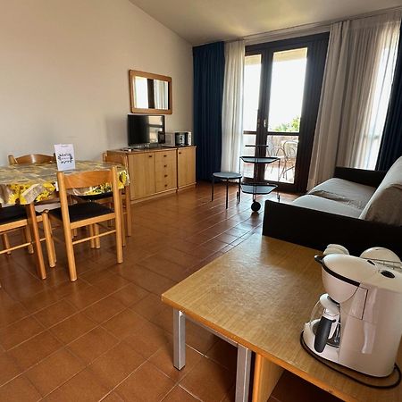 Villaggio Barbara Moniga del Garda 외부 사진